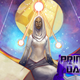Image for article titled 7 Prime Day Games From Independent Creators